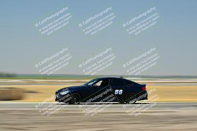 media/May-24-2025-Turn8 Trackdays (Sat) [[034586b55d]]/3 Inter 3/Session 3 (Sweeper)/